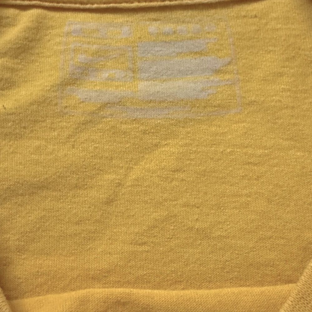 Nike Team Marquette University Long Sleeved Tshir… - image 4